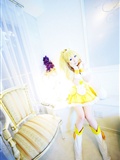 [Cosplay]  New Pretty Cure Sunshine Gallery 2(126)